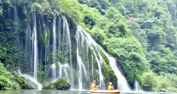 史上最强旅游攻略,最新最强攻略