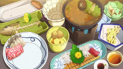 小年的第一天是怎么过的,今天小年怎么是腊月23