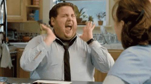 领免费牛奶,免费领取鲜奶