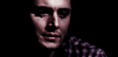 山西暴雨和河南暴雨关注度,山西暴雨天气通知最新消息