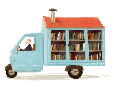 宝宝全脑早教书,早教书0-3岁全脑开发