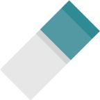 看似寻常最奇崛寻常在何处,看似寻常最奇崛胜似容易最艰辛