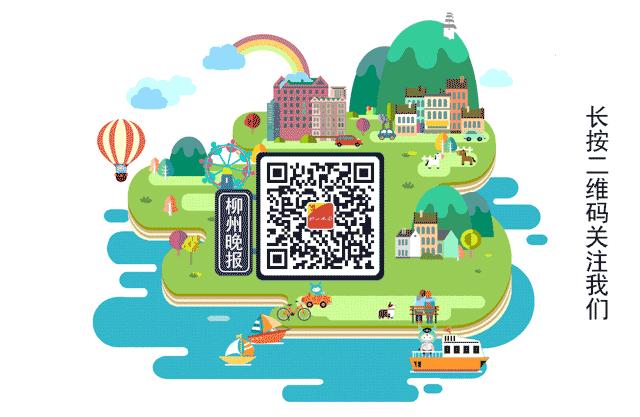 柳州本地人爱吃的美食,柳州人最喜欢的一道菜