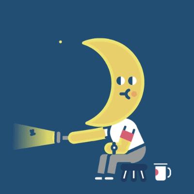 这张图非常火，很多网友留言说：这个星星就不知道把板凳往前挪一挪吗？