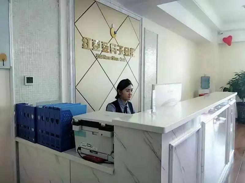 一对一服务月子中心大概多少钱,一对一服务月子中心