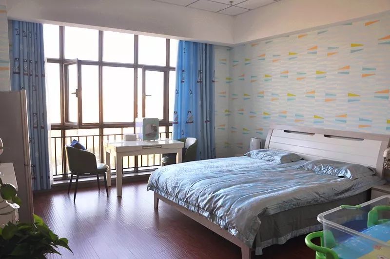 一对一住家月嫂服务平台,一对一月嫂月子中心