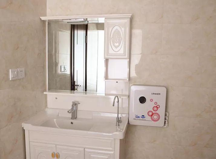 一对一服务月子中心大概多少钱,一对一服务月子中心