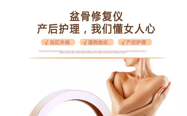 一对一服务月子中心大概多少钱,一对一服务月子中心