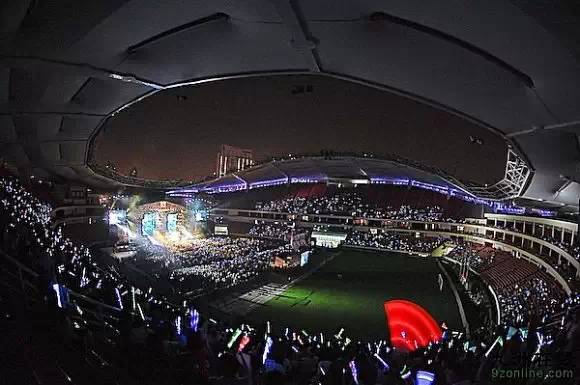 2021年上海虹口足球场赛事,2019上海12月6日虹口足球场赛事