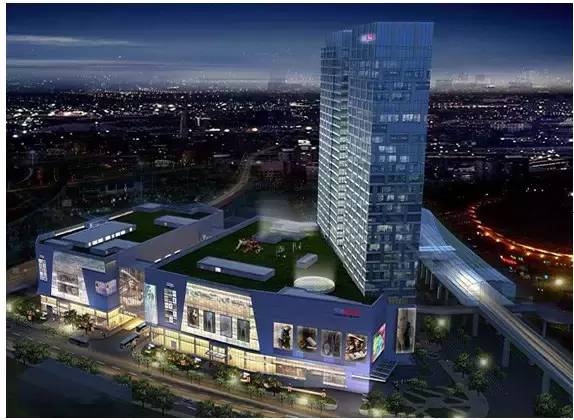 今天虹口足球场有什么球赛,上海虹口体育场中超