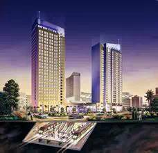 今晚还有什么赛事吗,今天还有什么赛事