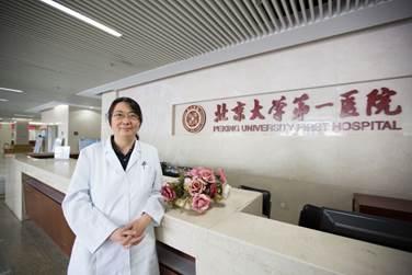 顽固性脚气脱皮瘙痒怎么治,脚上起水泡痒怎么确定是脚气