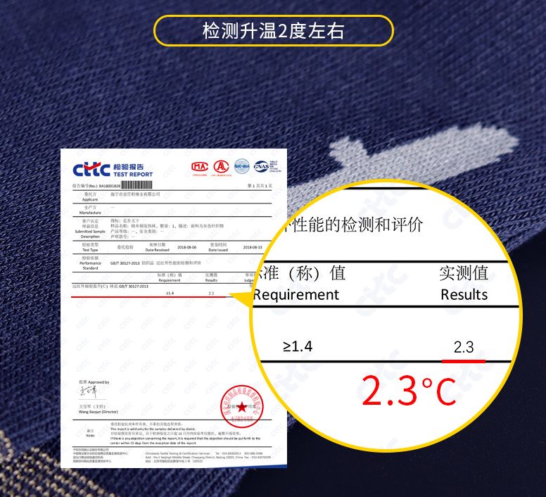 将痛经踩在脚下!抗菌发热的艾草袜,升温3度,秋冬不脚冷