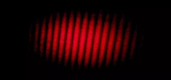 测量光速度的方法,古代如何测量光的速度