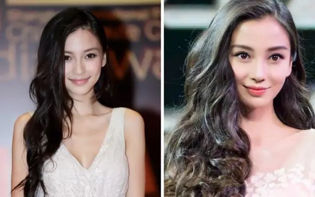 海淘染发怎么染,海淘发色怎么染