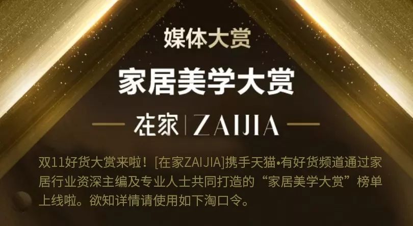 28平怎么装修成两室一厅,50平北欧风装修价格