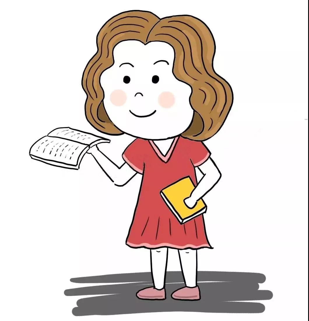 经济与贸易类专业就业方向和前景,仪器仪表类专业就业方向和前景