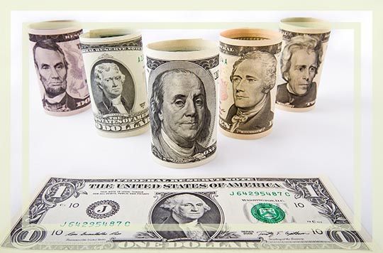 天猫双十一红包攻略,天猫双十一视频红包口令是什么