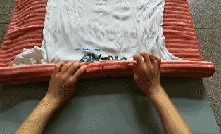 阴天衣服晒不干有味怎么办,阴天衣服晒不干有什么方法