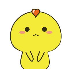 竹溪会通高铁吗,竹溪什么时候通高铁