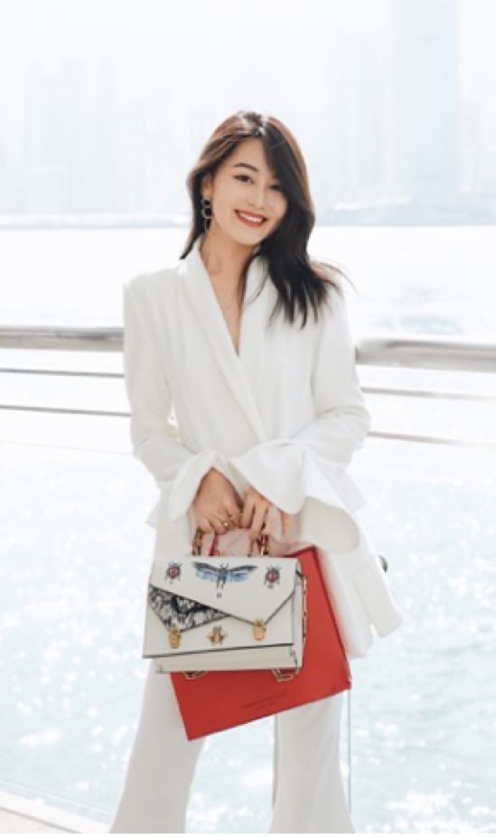 澳门时尚图鉴边看边买,澳门时尚图鉴购买攻略