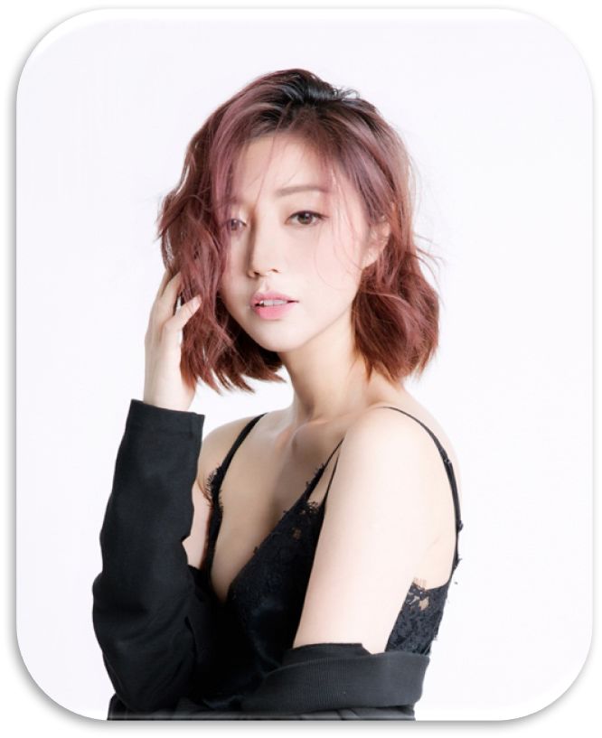 澳门时尚图鉴边看边买,澳门时尚图鉴购买攻略