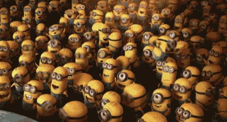 汉中泌尿科专家,汉中中心泌尿外科专家