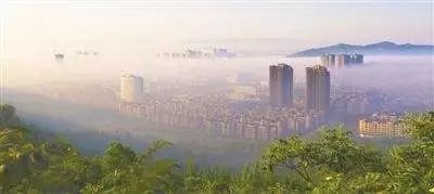 魅力中国城崇左vs大足视频,魅力中国城让你知道