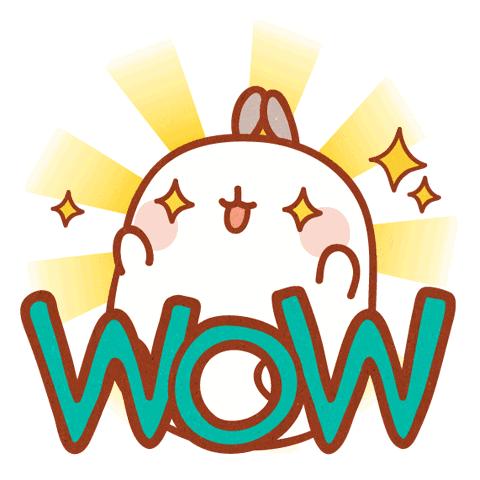 大新镇沙糖桔丰收视频,迳口沙糖桔采摘园