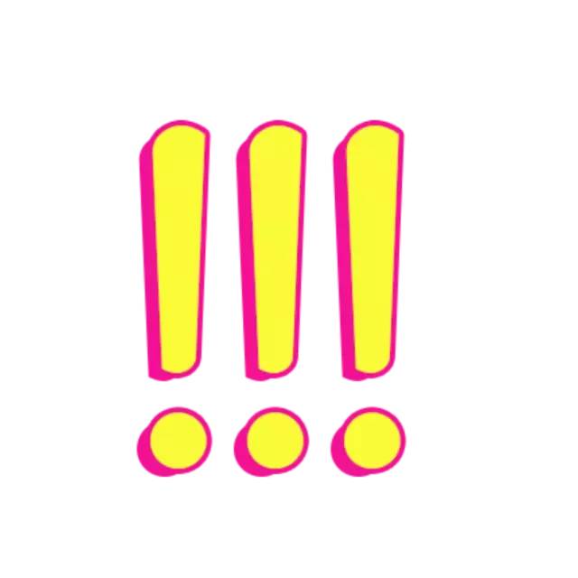 疫苗接种导致的不良反应,打甲肝疫苗和麻腮风疫苗不良反应