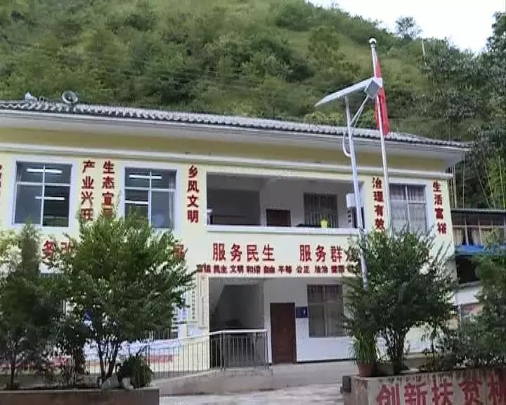 「丽江壹条」丽江市村级光伏扶贫电站建设工作启动/云南省级少年足球赛丽江开赛玉龙县8所小学参加！