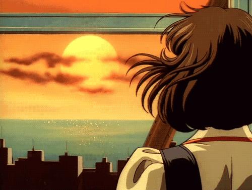 能坐火车出国去哪些国家旅游,出国坐火车必去的五个地方