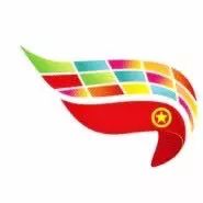 建湖足球联赛,足球比赛建湖代表队