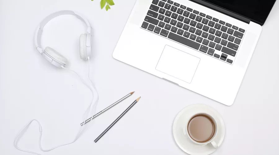 有线耳机老是坏有什么小妙招,耳机总是坏怎么回事