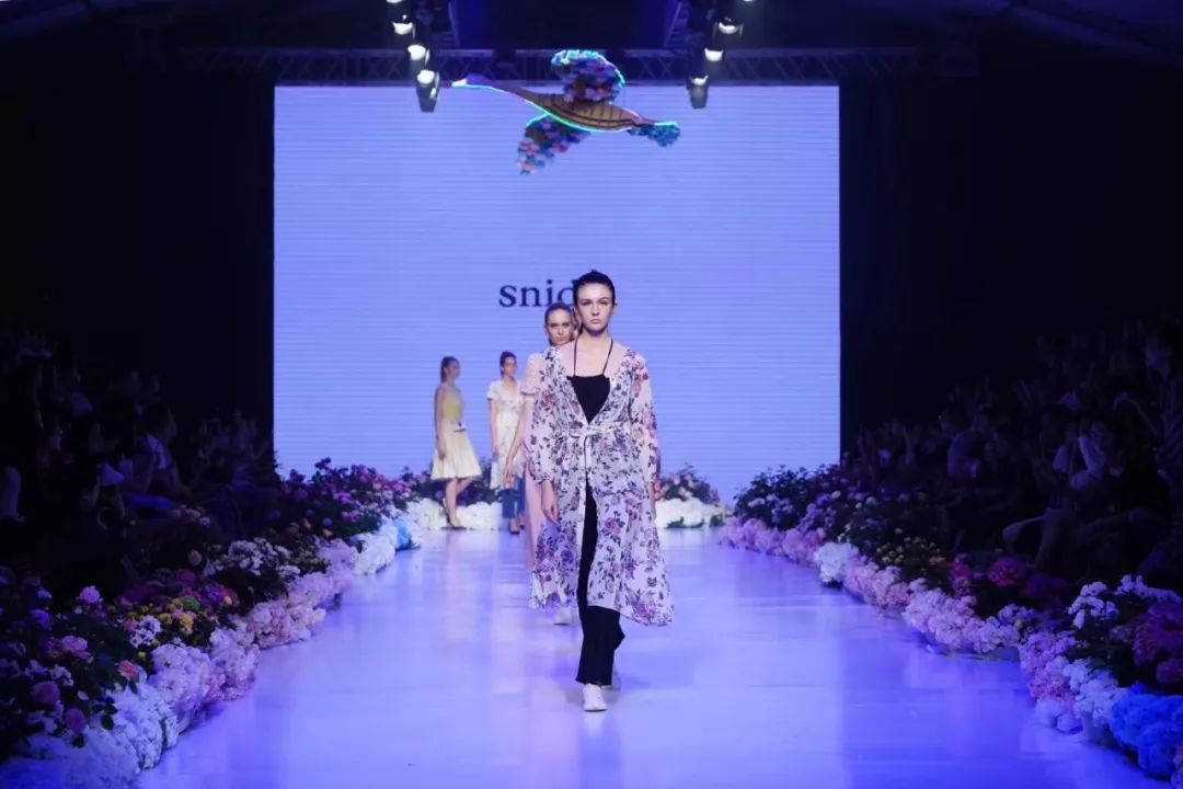 戏曲音乐节,戏剧音乐节