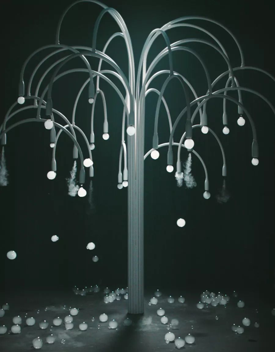 cos在网上哪些地方,cos新一季单品