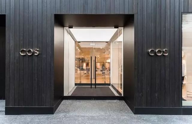 cos在网上哪些地方,cos官方旗舰店有哪些