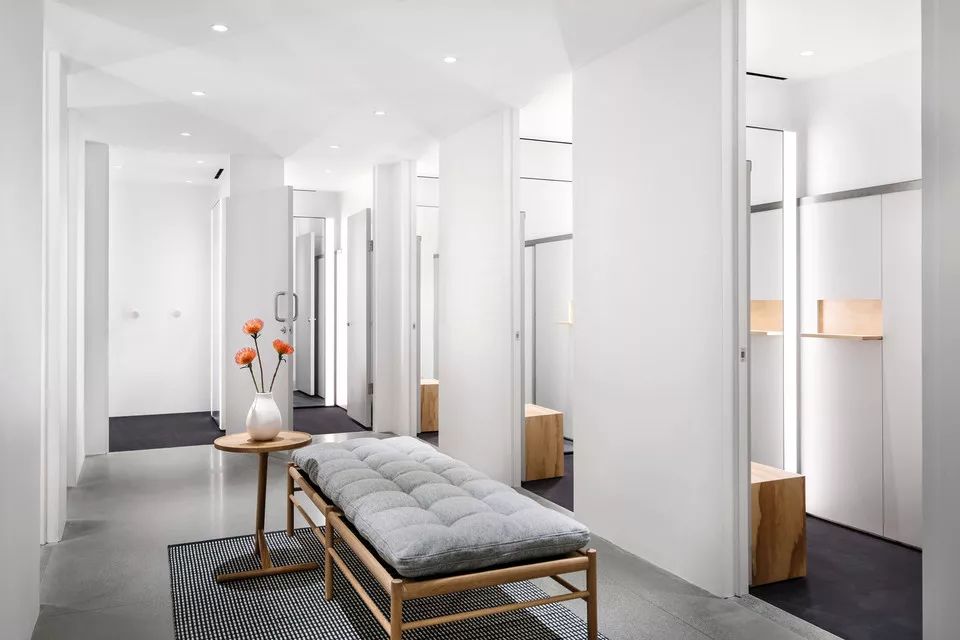 贵的实木家具,买了绝不后悔的家具