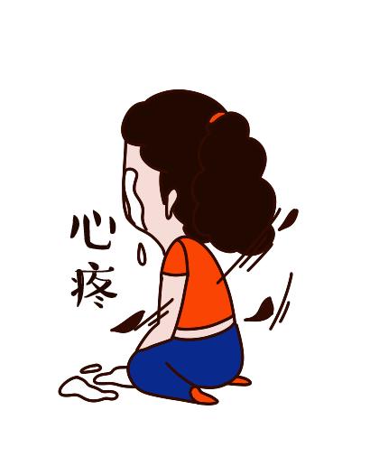 没玩好蔡英文发钱惹众怒