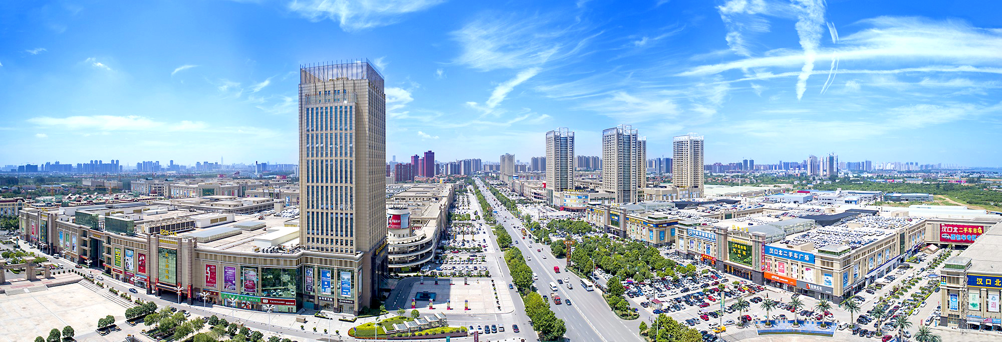 汉正街到浙江物流专线,汉正街到蔡甸的物流