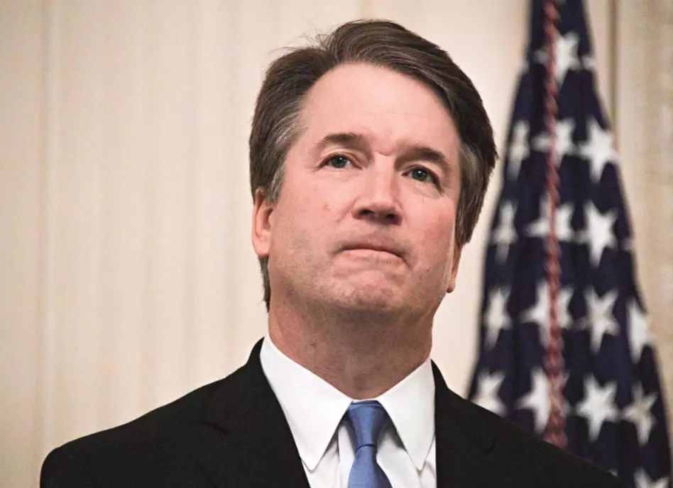 新刊预告丨美国激变：影响全球的一场内斗