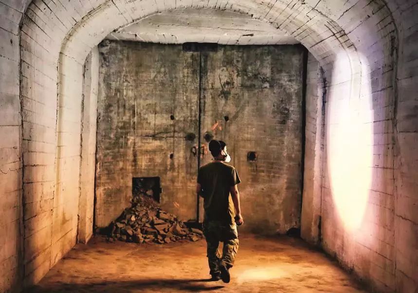 新刊预告丨美国激变：影响全球的一场内斗