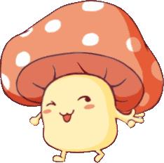 2023年宁夏教师招聘,宁夏急招小学代课老师