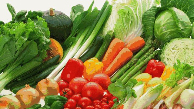 夏季脚气的最佳治疗方法,夏季脚气根治方法