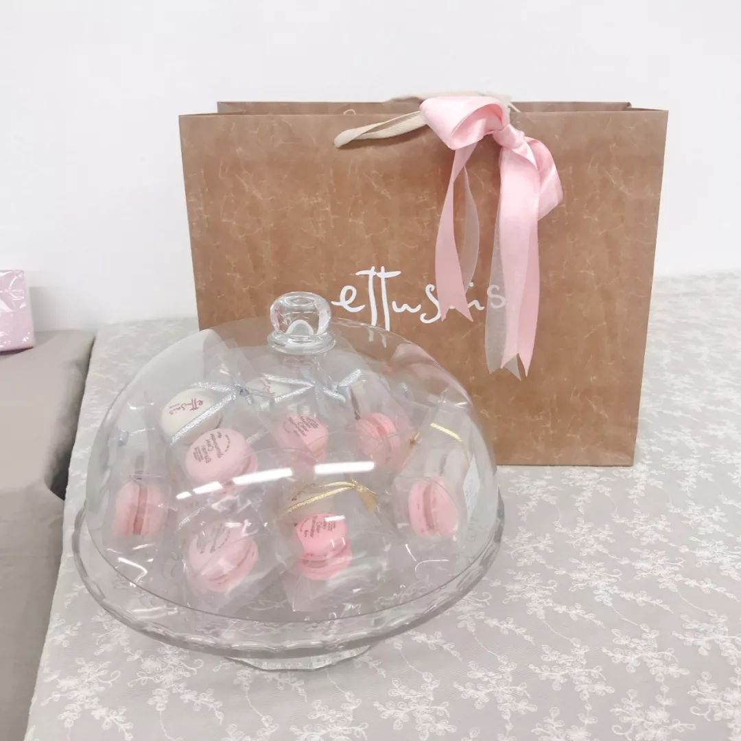 最近,有一帮中国代购跑到这家日本化妆品公司搞事情!(文末彩蛋)