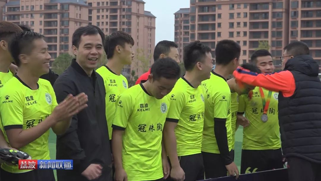 厉害了拔河比赛,厉害了参赛队伍高分拿下一等奖