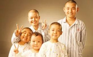 白血病是不可逆的吗,白血病是唯一可以治愈的癌症