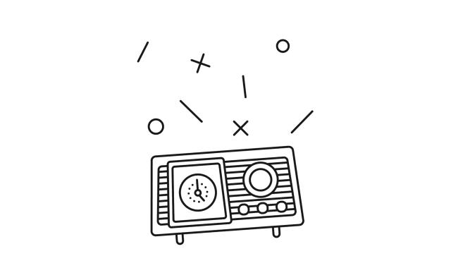 7月的爆款好物分享,超好用的神仙好物