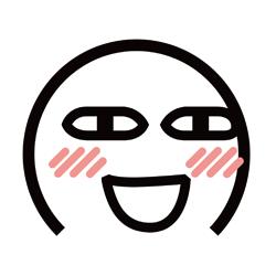 双十一预售哪些值得买,双十一是预售划算还是当天划算