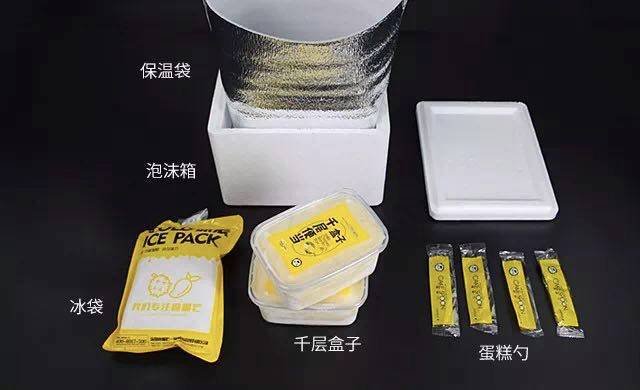 没有什么难过是一杯酒解不了的,没有什么难过只是不开心罢了